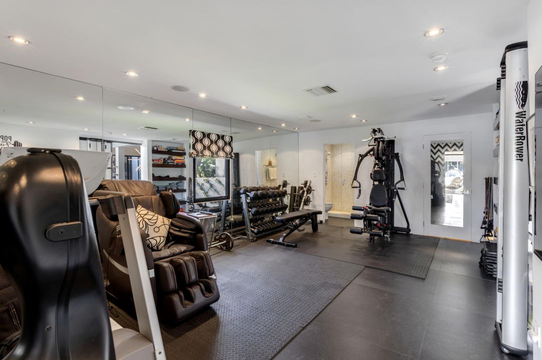 En Venta: $14,995,000 (6 camas, 8 baños, 5550 Pies cuadrados)