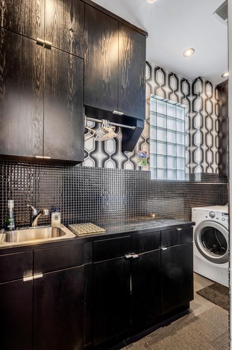 En Venta: $14,995,000 (6 camas, 8 baños, 5550 Pies cuadrados)