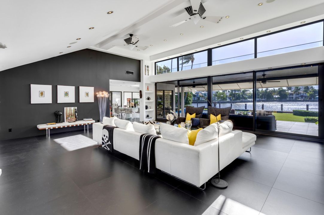 En Venta: $14,995,000 (6 camas, 8 baños, 5550 Pies cuadrados)