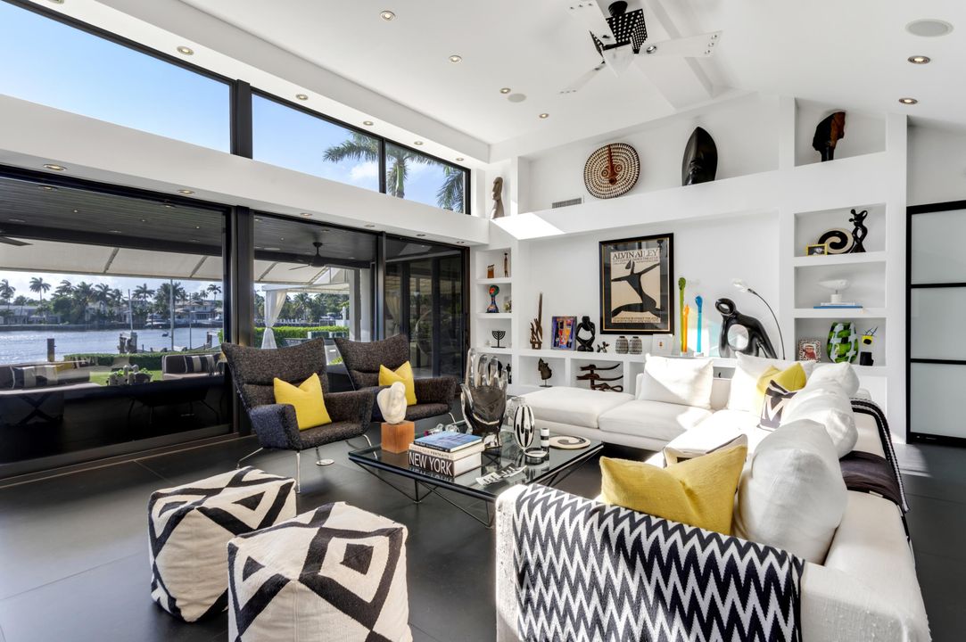 En Venta: $14,995,000 (6 camas, 8 baños, 5550 Pies cuadrados)