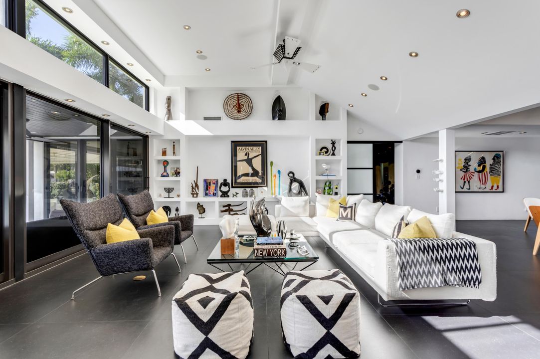 En Venta: $14,995,000 (6 camas, 8 baños, 5550 Pies cuadrados)