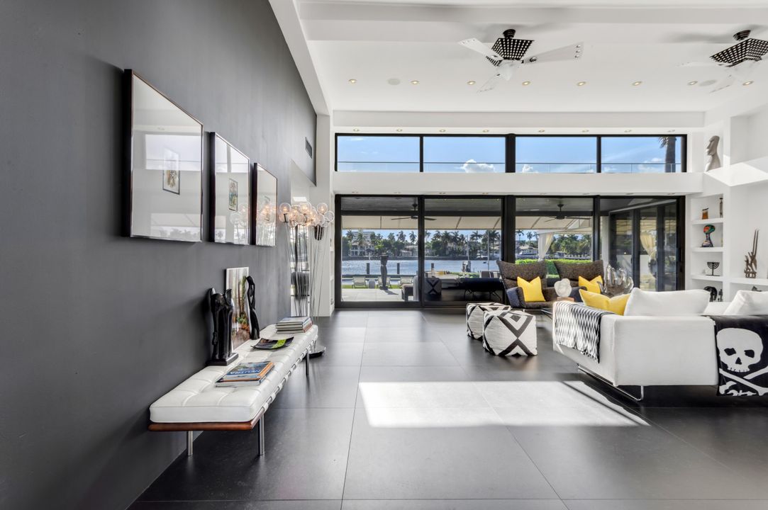 En Venta: $14,995,000 (6 camas, 8 baños, 5550 Pies cuadrados)