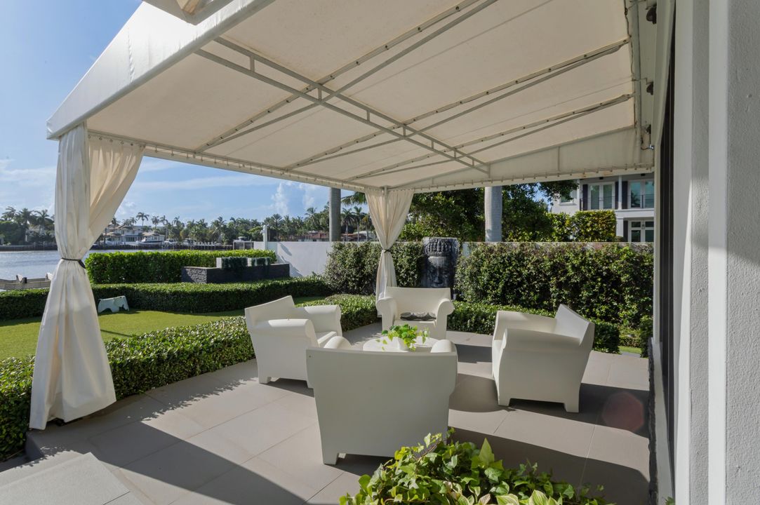 En Venta: $14,995,000 (6 camas, 8 baños, 5550 Pies cuadrados)