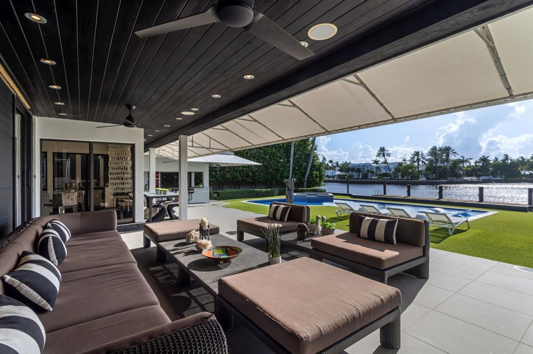 En Venta: $14,995,000 (6 camas, 8 baños, 5550 Pies cuadrados)