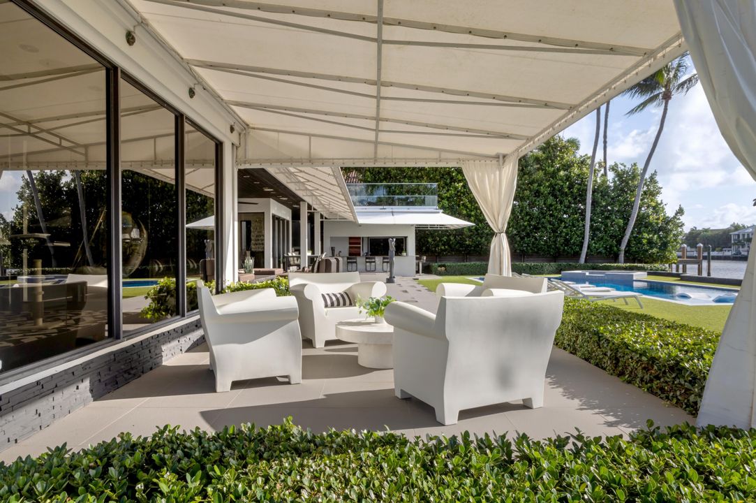 En Venta: $14,995,000 (6 camas, 8 baños, 5550 Pies cuadrados)