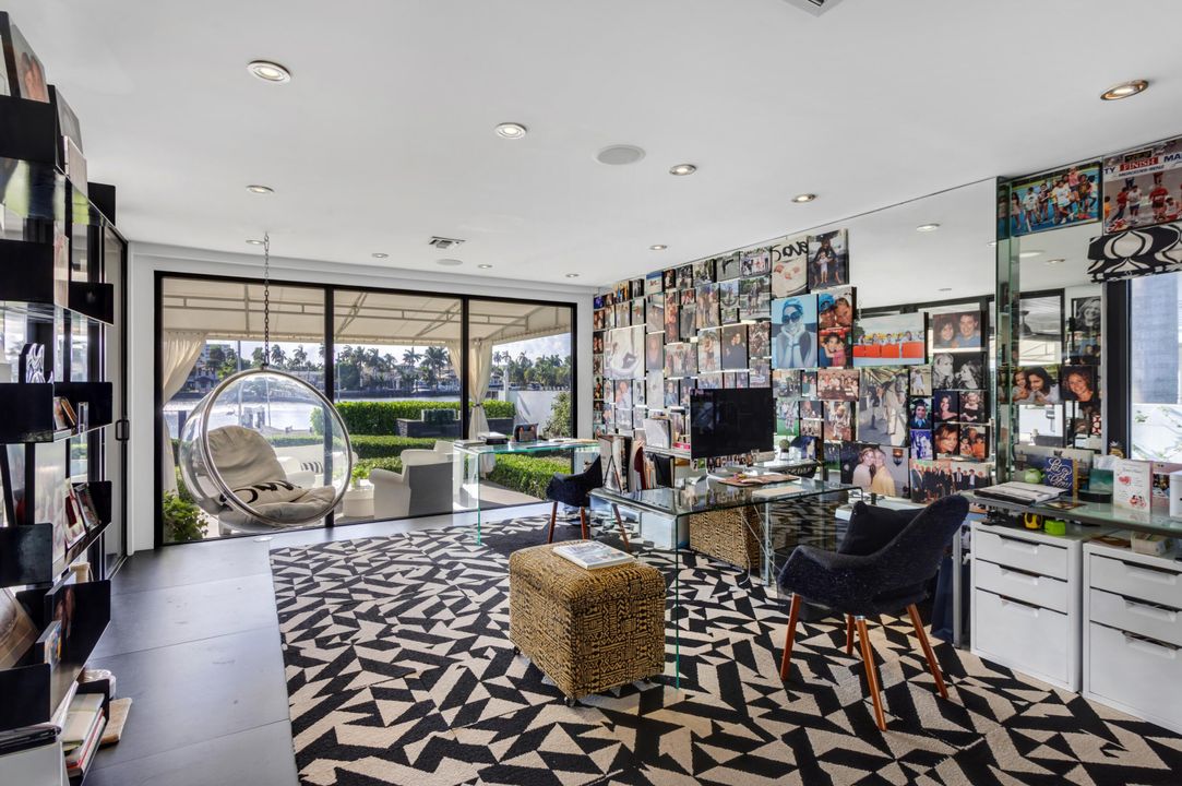 En Venta: $14,995,000 (6 camas, 8 baños, 5550 Pies cuadrados)