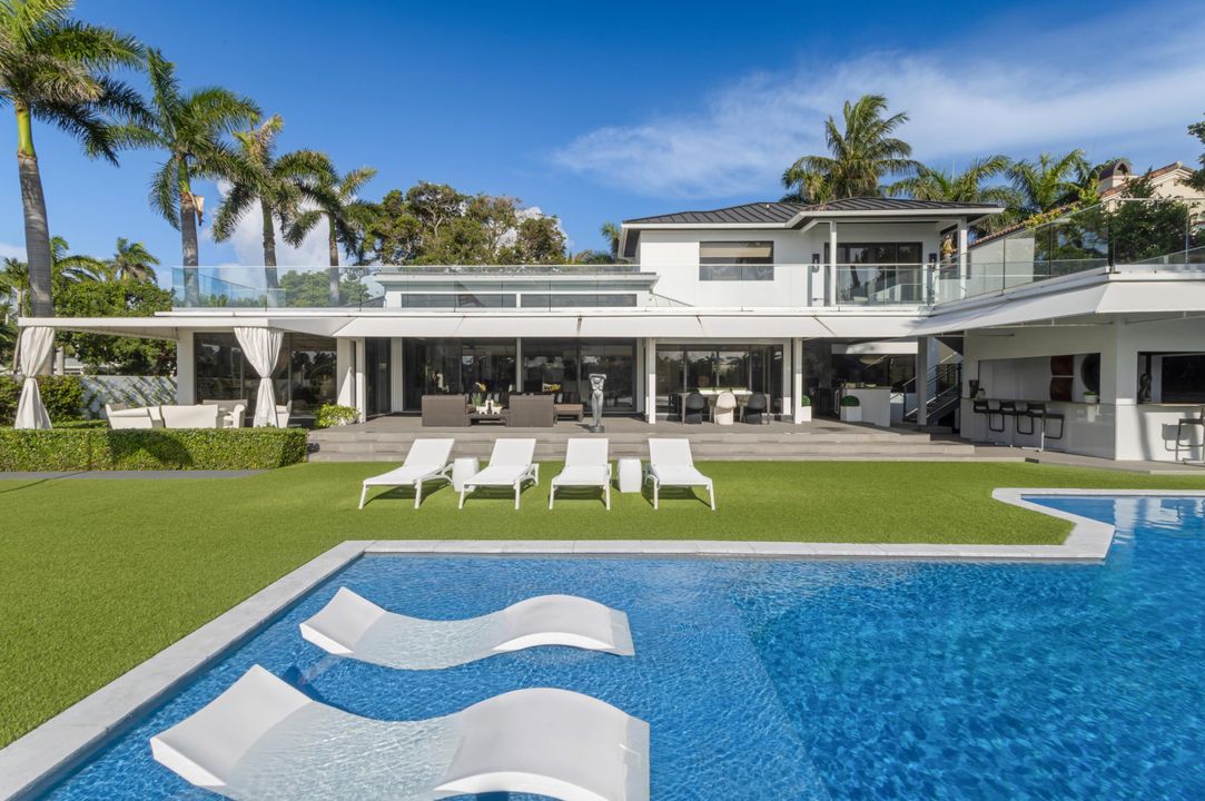 En Venta: $14,995,000 (6 camas, 8 baños, 5550 Pies cuadrados)