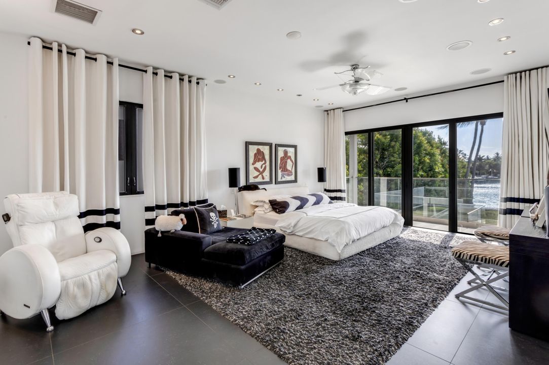 En Venta: $14,995,000 (6 camas, 8 baños, 5550 Pies cuadrados)