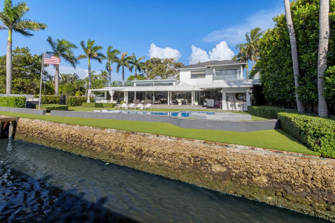 En Venta: $14,995,000 (6 camas, 8 baños, 5550 Pies cuadrados)