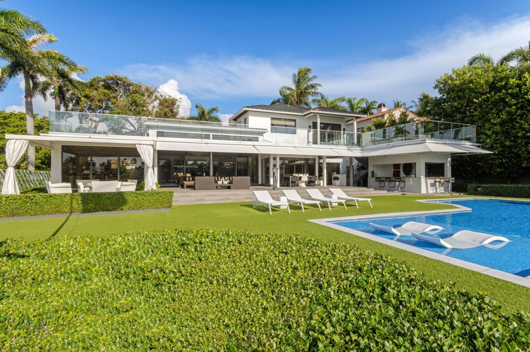 En Venta: $14,995,000 (6 camas, 8 baños, 5550 Pies cuadrados)