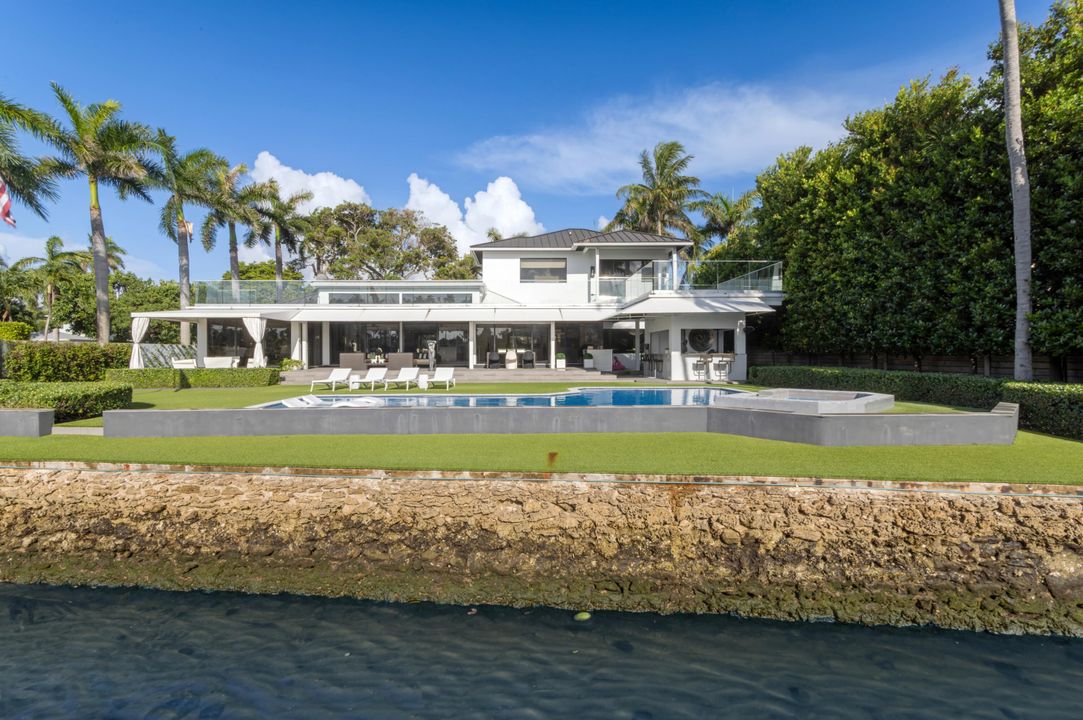 En Venta: $14,995,000 (6 camas, 8 baños, 5550 Pies cuadrados)