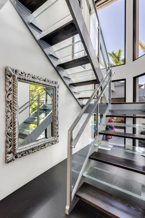 En Venta: $14,995,000 (6 camas, 8 baños, 5550 Pies cuadrados)