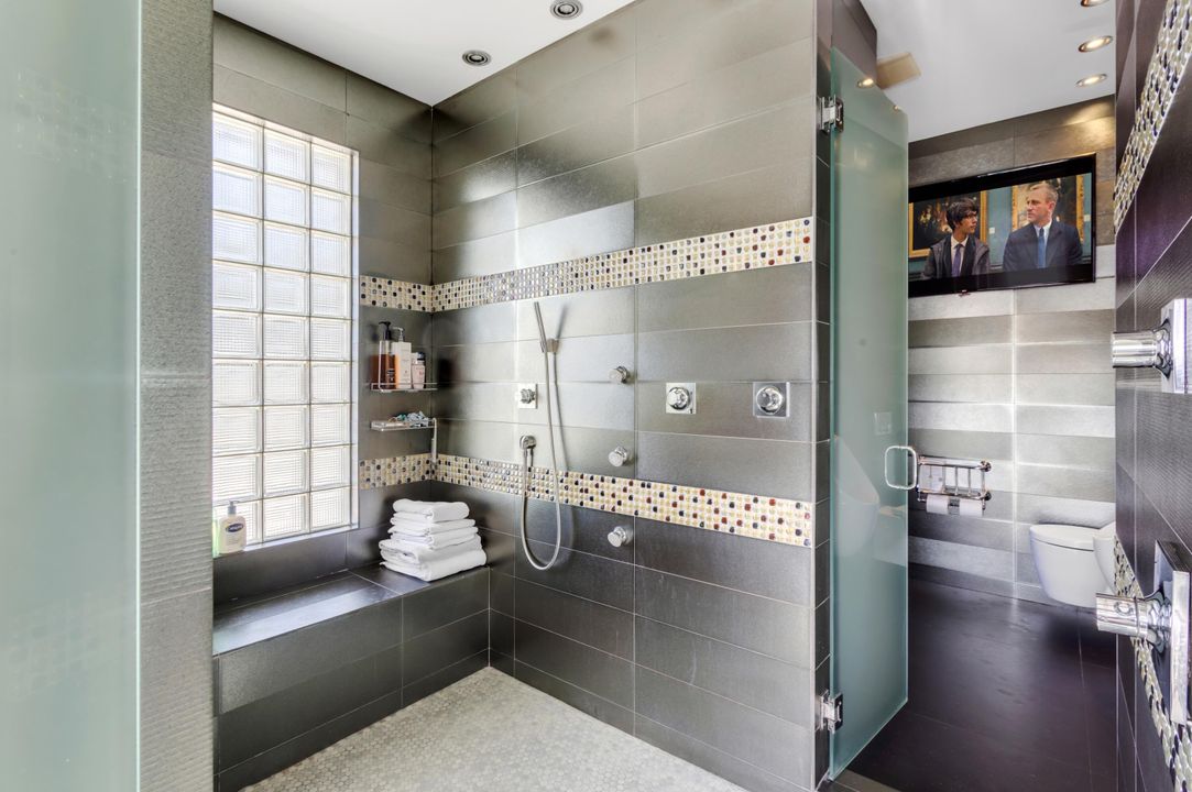 En Venta: $14,995,000 (6 camas, 8 baños, 5550 Pies cuadrados)