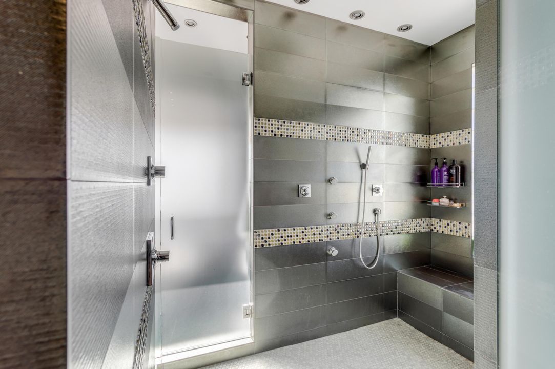 En Venta: $14,995,000 (6 camas, 8 baños, 5550 Pies cuadrados)