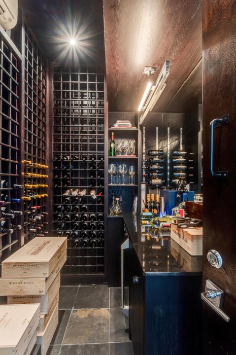 En Venta: $14,995,000 (6 camas, 8 baños, 5550 Pies cuadrados)