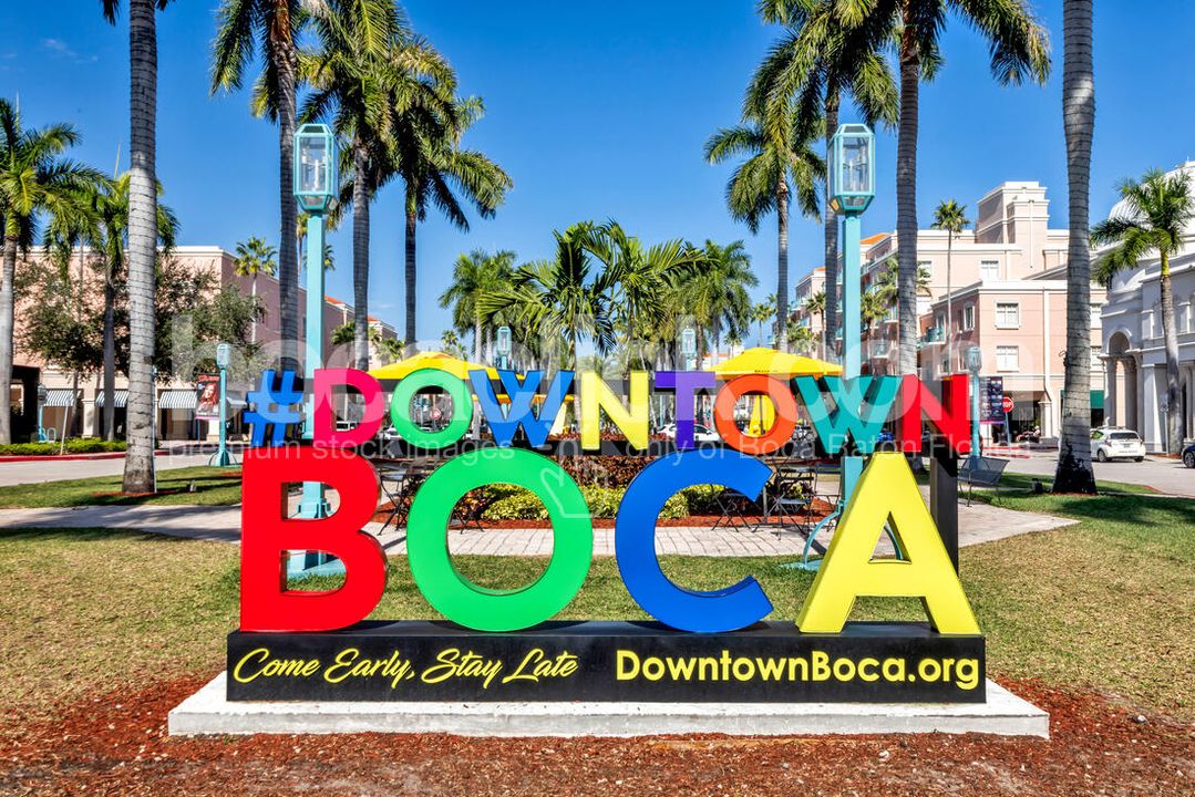 合同活跃: $7,500 (3 贝兹, 2 浴室, 1633 平方英尺)