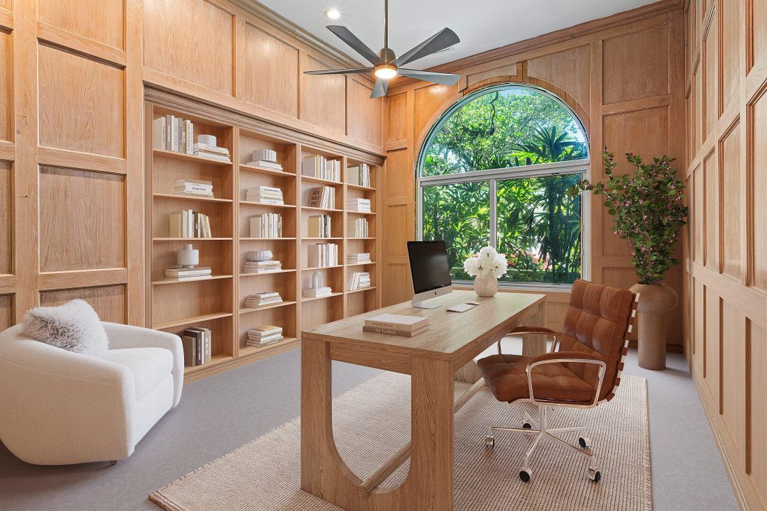 For Sale: $3,999,999 (4 beds, 3 baths, 4205 Square Feet)