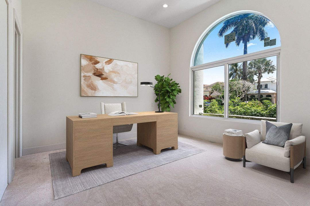 For Sale: $3,999,999 (4 beds, 3 baths, 4205 Square Feet)