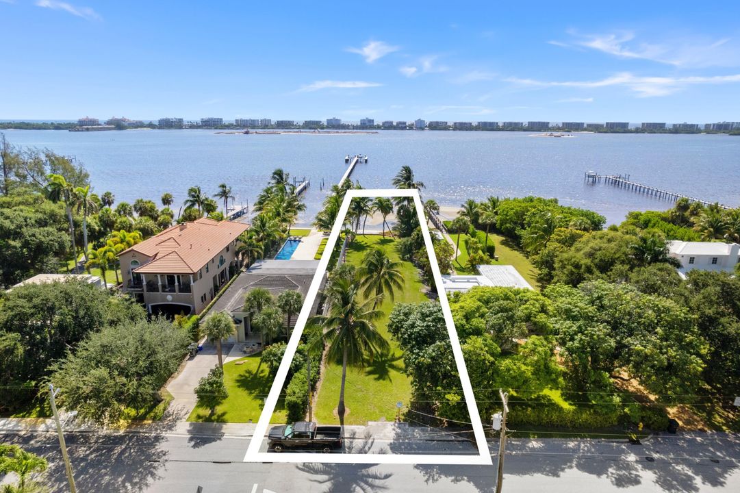 Recently Sold: $1,899,000 (0 beds, 0 baths, 0 Square Feet)