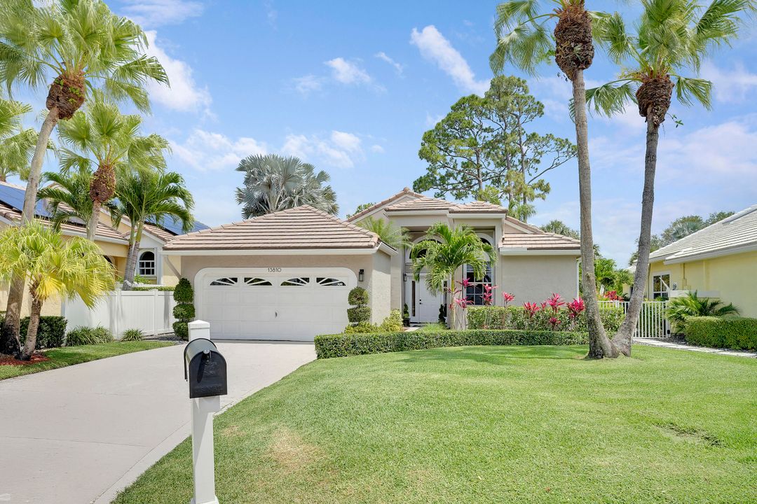 Recently Rented: $5,500 (2 beds, 2 baths, 1615 Square Feet)