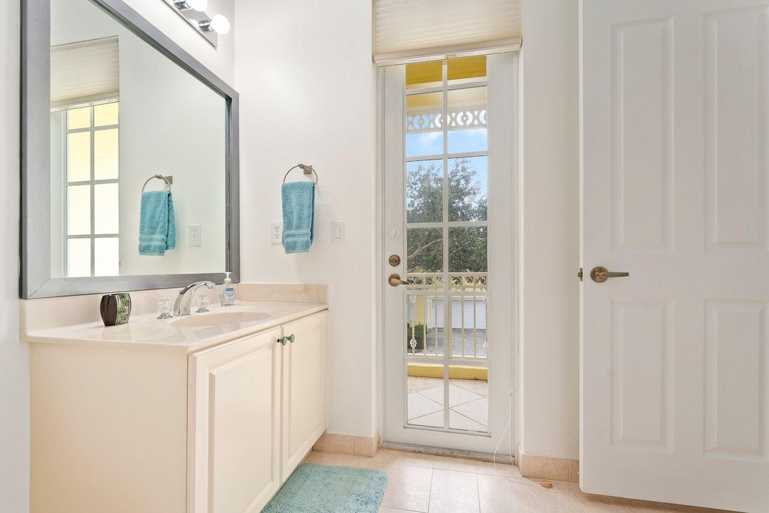 待售: $559,000 (3 贝兹, 2 浴室, 2360 平方英尺)