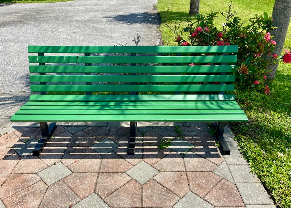 For Sale: $650,000 (3 beds, 3 baths, 2445 Square Feet)