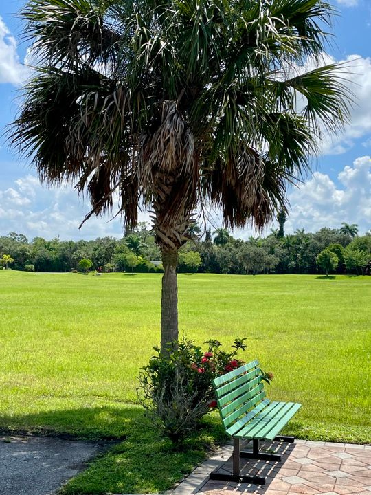 For Sale: $650,000 (3 beds, 3 baths, 2445 Square Feet)