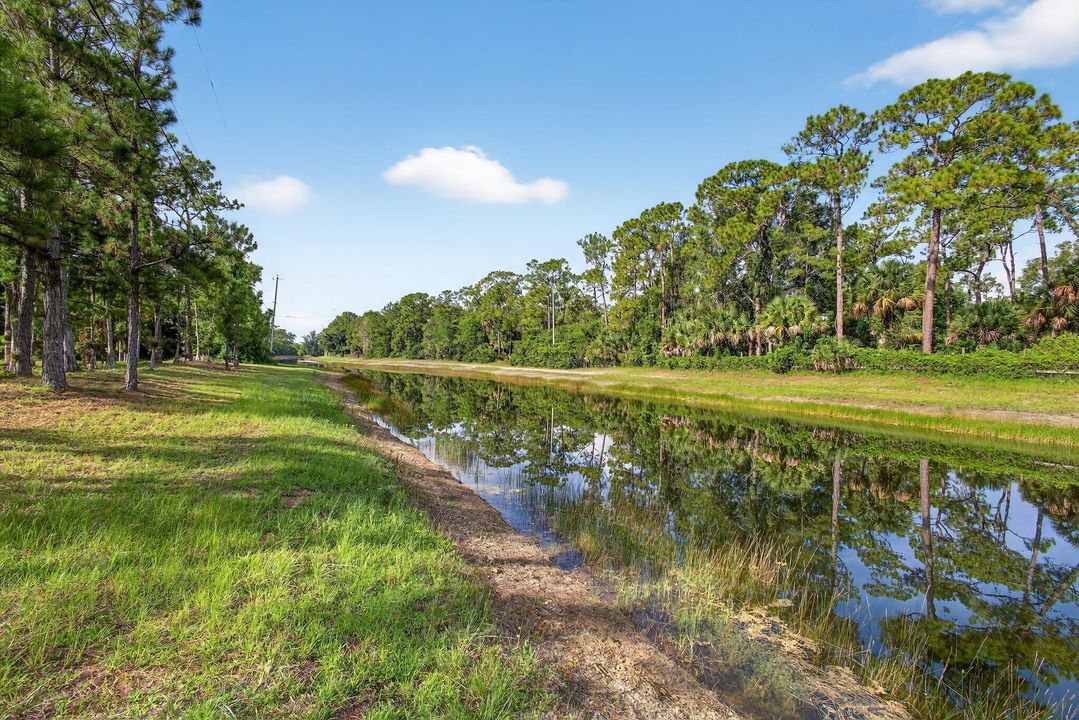 En Venta: $800,000 (0 camas, 0 baños, 0 Pies cuadrados)