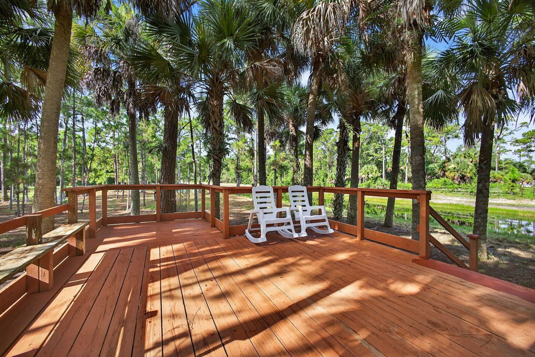 En Venta: $800,000 (0 camas, 0 baños, 0 Pies cuadrados)