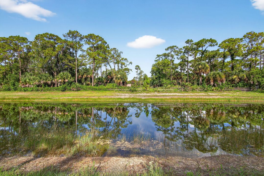 En Venta: $800,000 (0 camas, 0 baños, 0 Pies cuadrados)