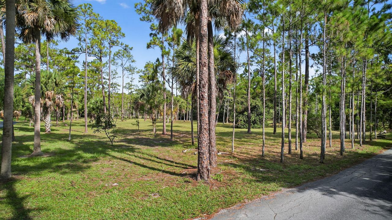 En Venta: $800,000 (0 camas, 0 baños, 0 Pies cuadrados)