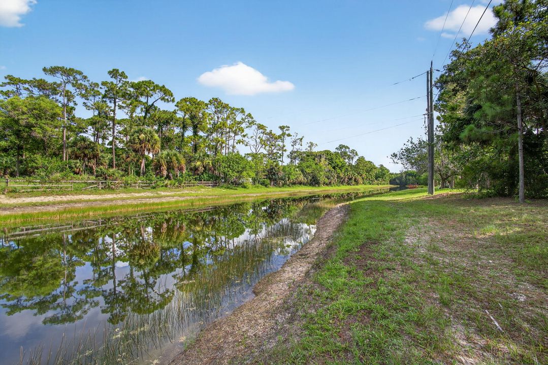 En Venta: $800,000 (0 camas, 0 baños, 0 Pies cuadrados)