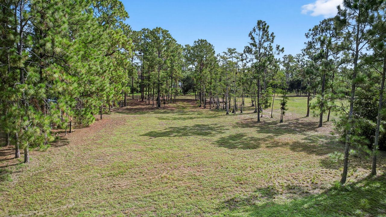 En Venta: $800,000 (0 camas, 0 baños, 0 Pies cuadrados)