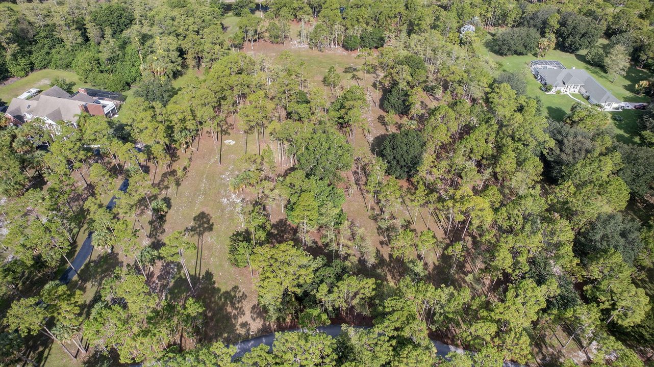 En Venta: $800,000 (0 camas, 0 baños, 0 Pies cuadrados)