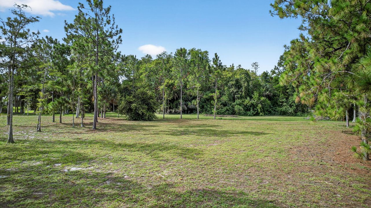 En Venta: $800,000 (0 camas, 0 baños, 0 Pies cuadrados)