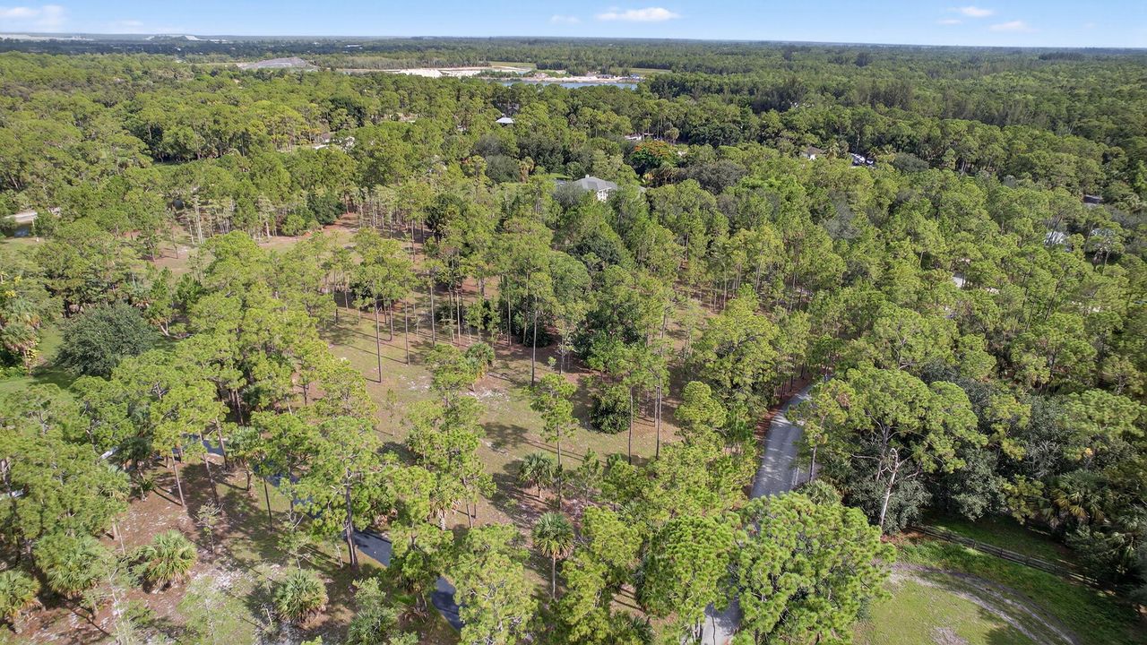 En Venta: $800,000 (0 camas, 0 baños, 0 Pies cuadrados)