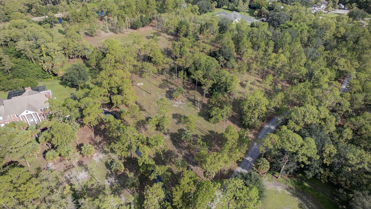 En Venta: $800,000 (0 camas, 0 baños, 0 Pies cuadrados)