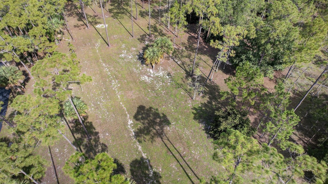 En Venta: $800,000 (0 camas, 0 baños, 0 Pies cuadrados)