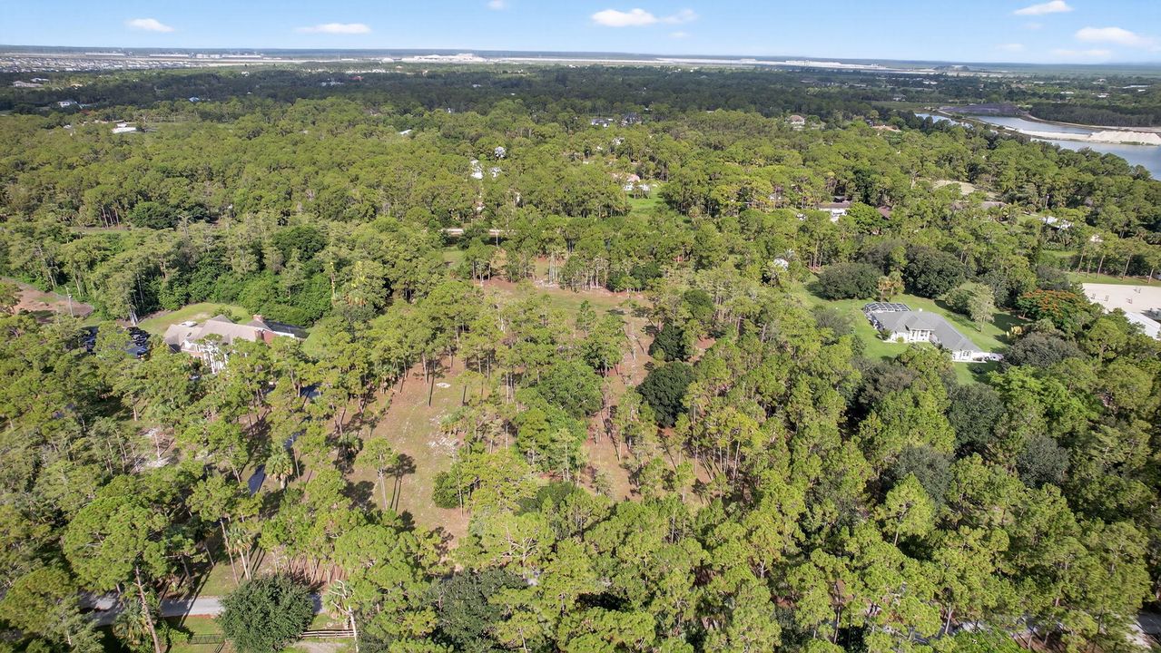 En Venta: $800,000 (0 camas, 0 baños, 0 Pies cuadrados)