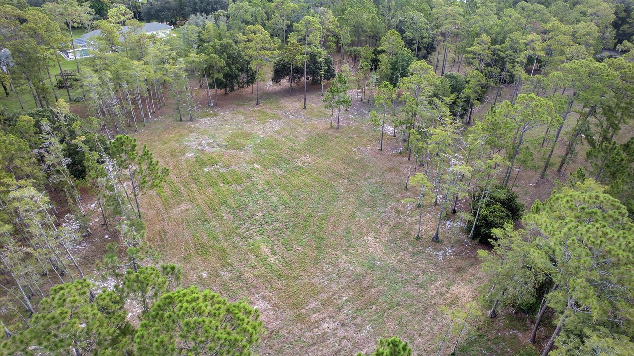 En Venta: $800,000 (0 camas, 0 baños, 0 Pies cuadrados)