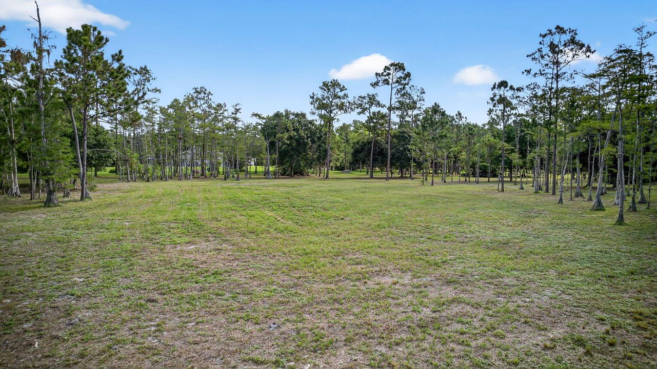 En Venta: $800,000 (0 camas, 0 baños, 0 Pies cuadrados)