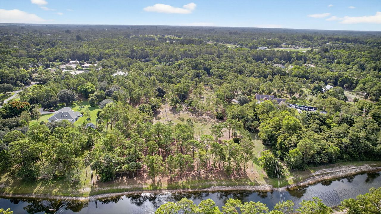 En Venta: $800,000 (0 camas, 0 baños, 0 Pies cuadrados)