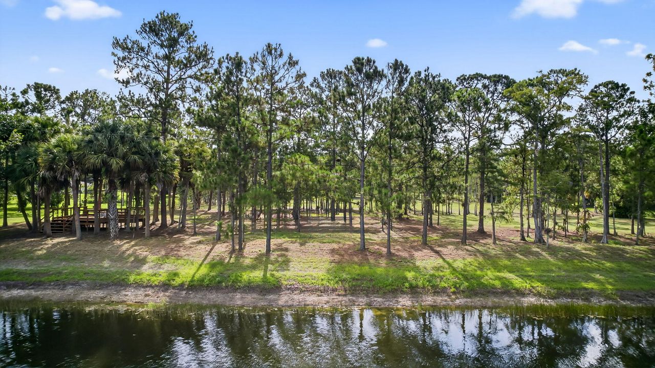 En Venta: $800,000 (0 camas, 0 baños, 0 Pies cuadrados)