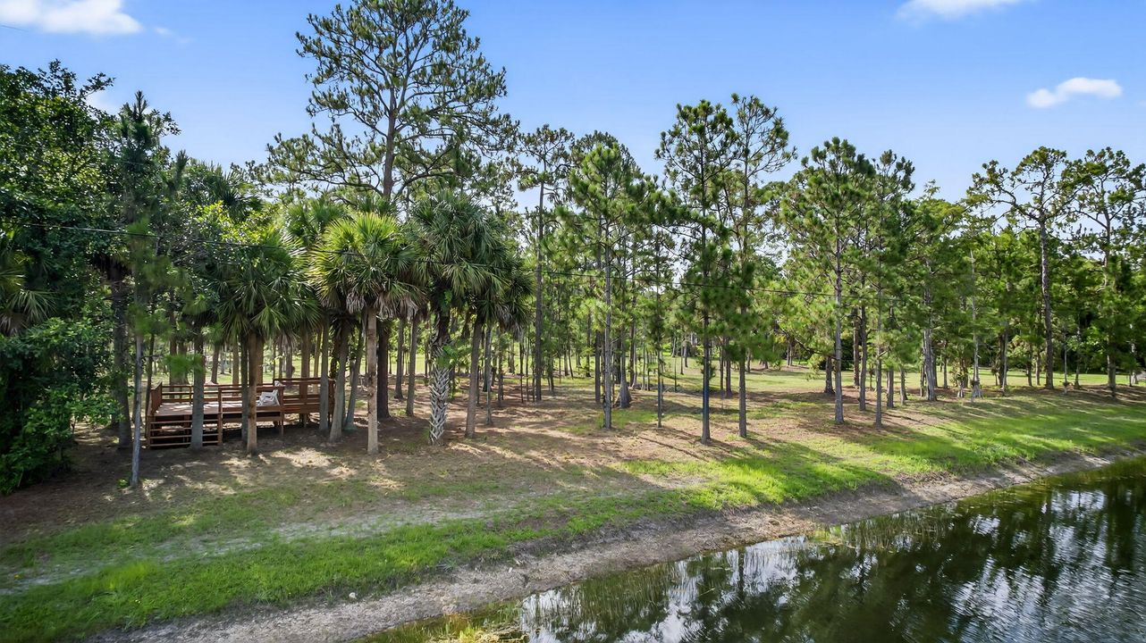 En Venta: $800,000 (0 camas, 0 baños, 0 Pies cuadrados)