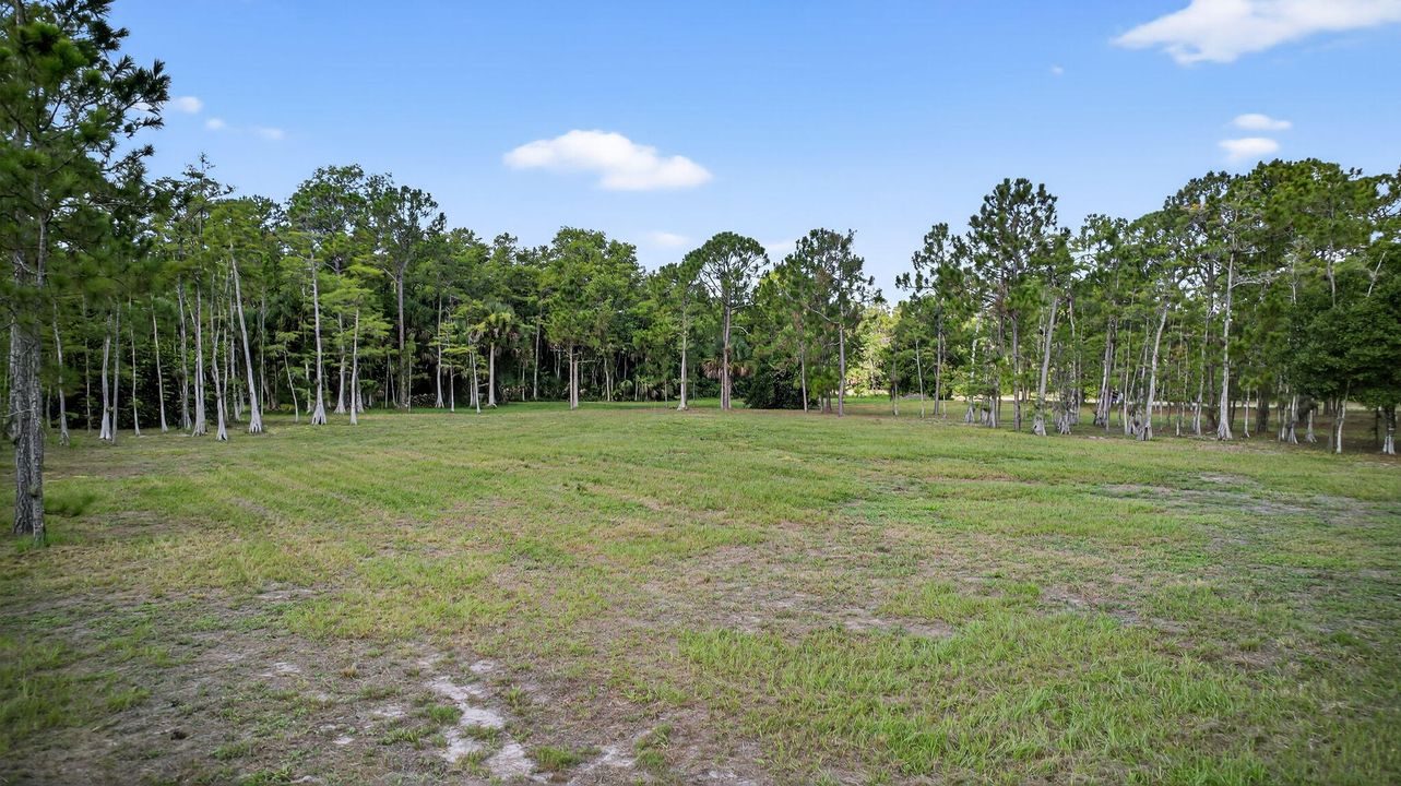 En Venta: $800,000 (0 camas, 0 baños, 0 Pies cuadrados)