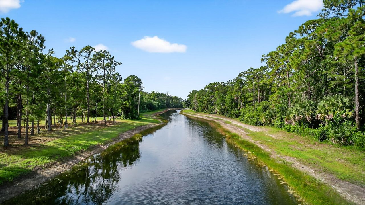 En Venta: $800,000 (0 camas, 0 baños, 0 Pies cuadrados)