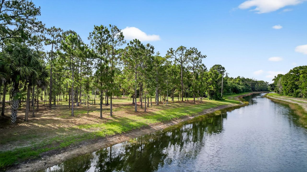 En Venta: $800,000 (0 camas, 0 baños, 0 Pies cuadrados)