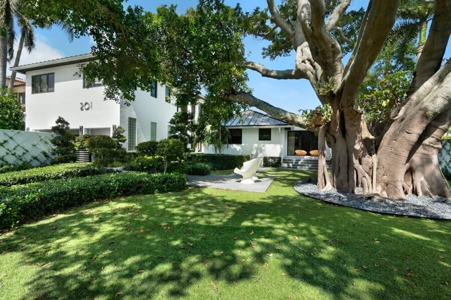 En Venta: $14,995,000 (6 camas, 8 baños, 5550 Pies cuadrados)