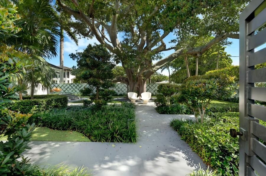 En Venta: $14,995,000 (6 camas, 8 baños, 5550 Pies cuadrados)