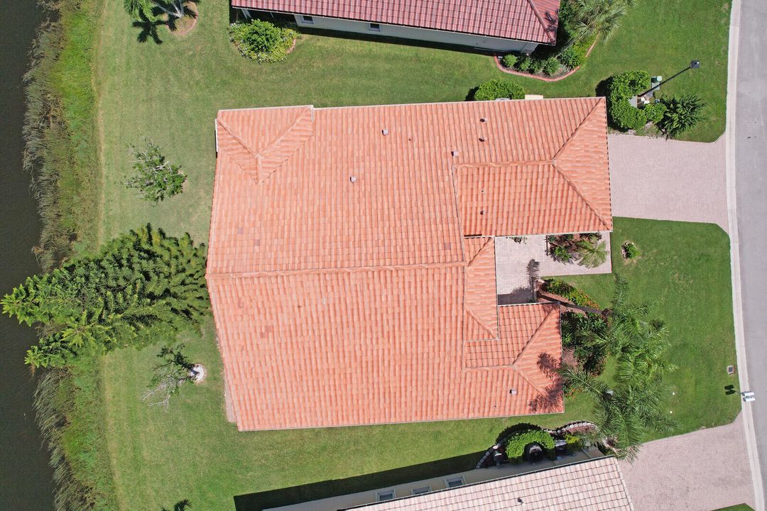 待售: $499,000 (3 贝兹, 2 浴室, 2426 平方英尺)